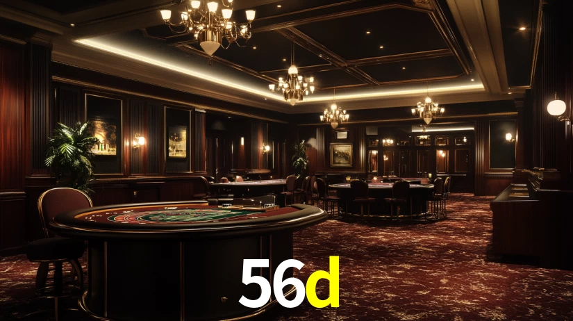 56D.COM
