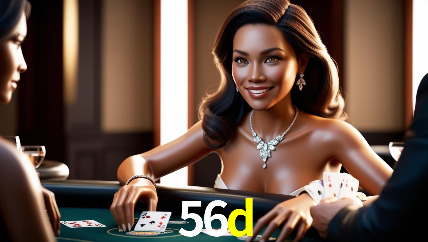 56D.COM