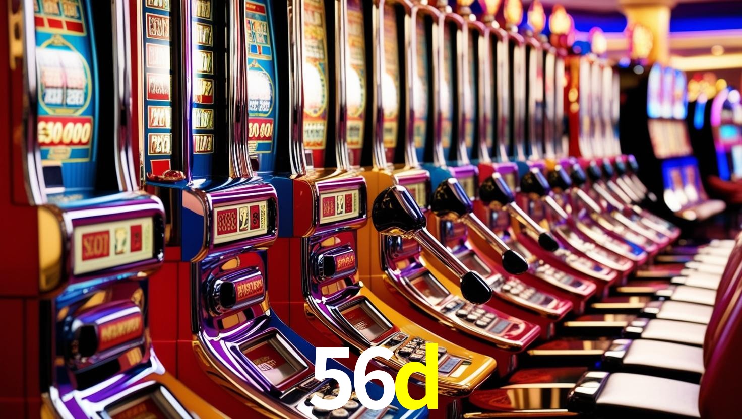 56D.COM