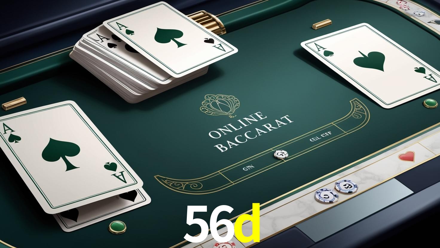 56D.COM