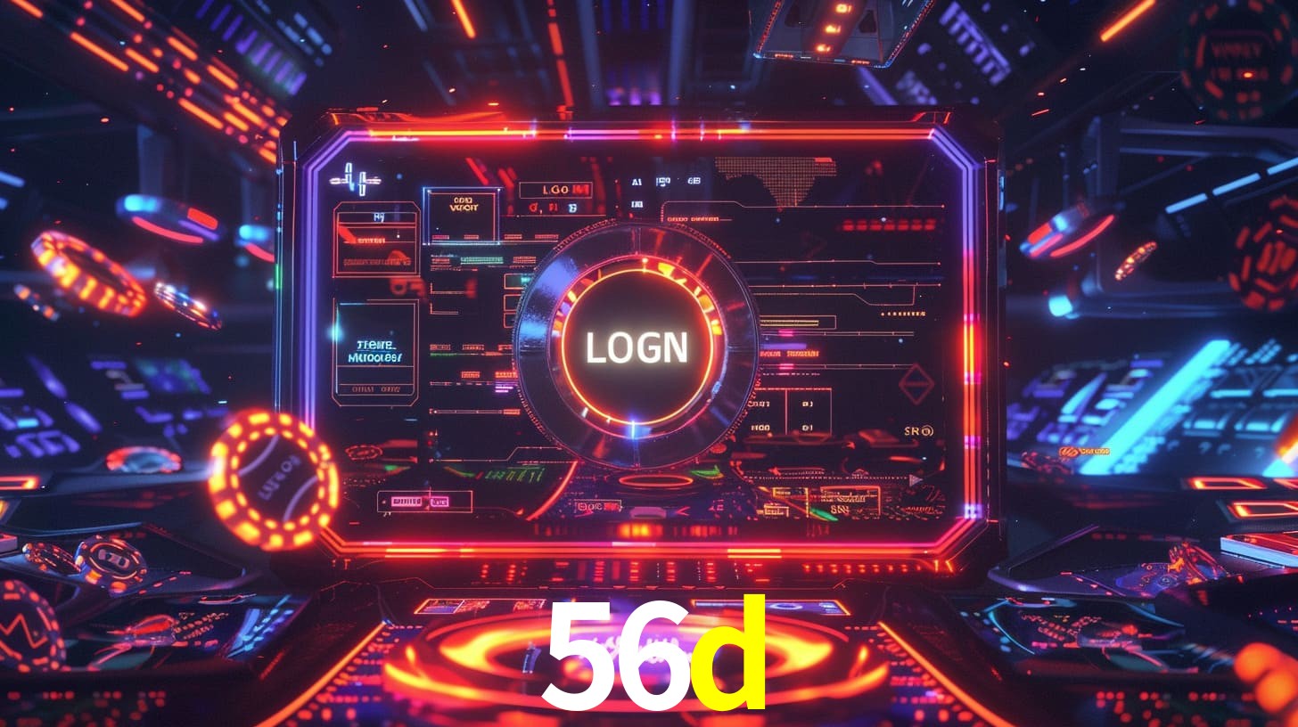 56D.COM