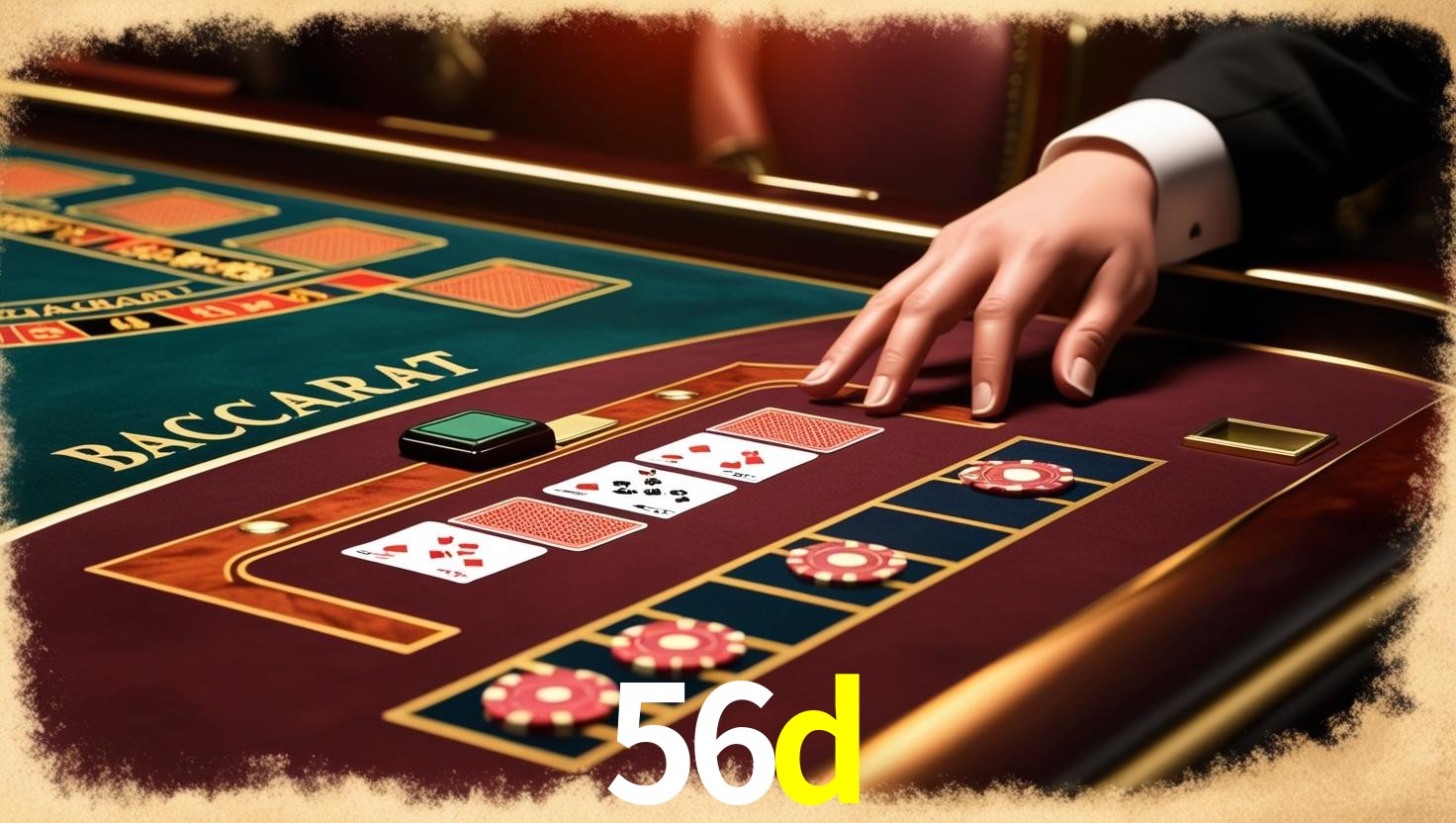 56D.COM