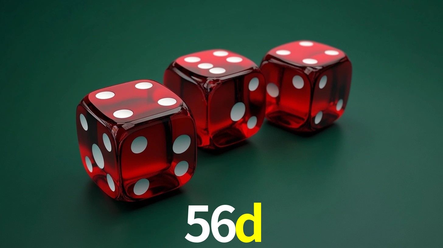 56D.COM