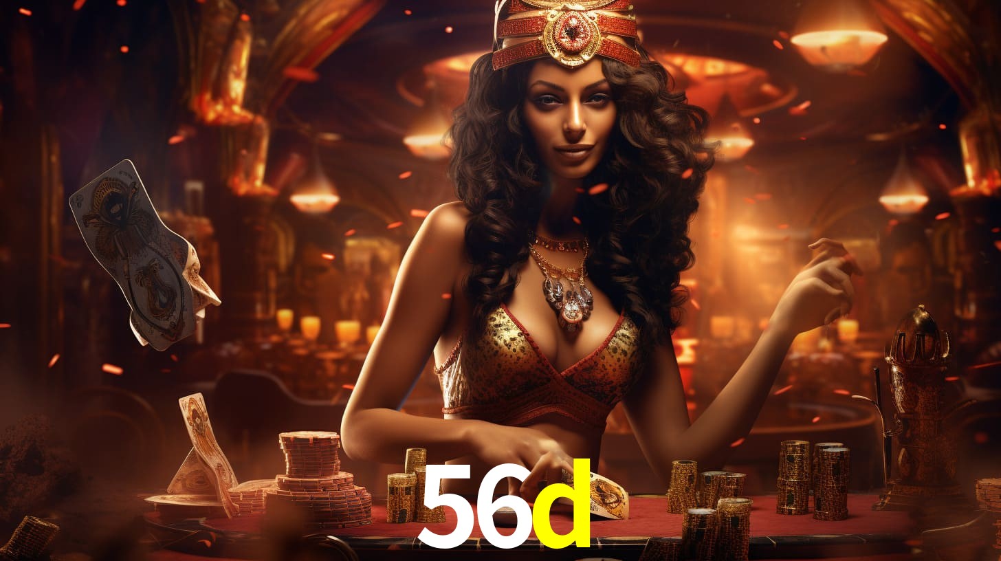 56D.COM