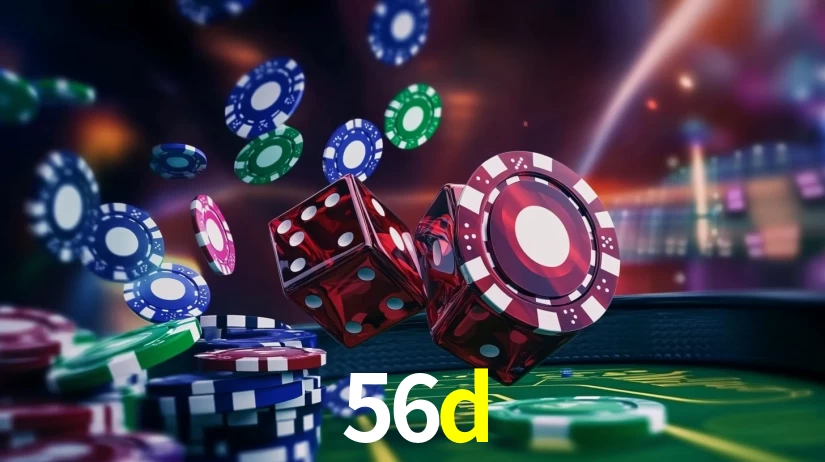 56D.COM