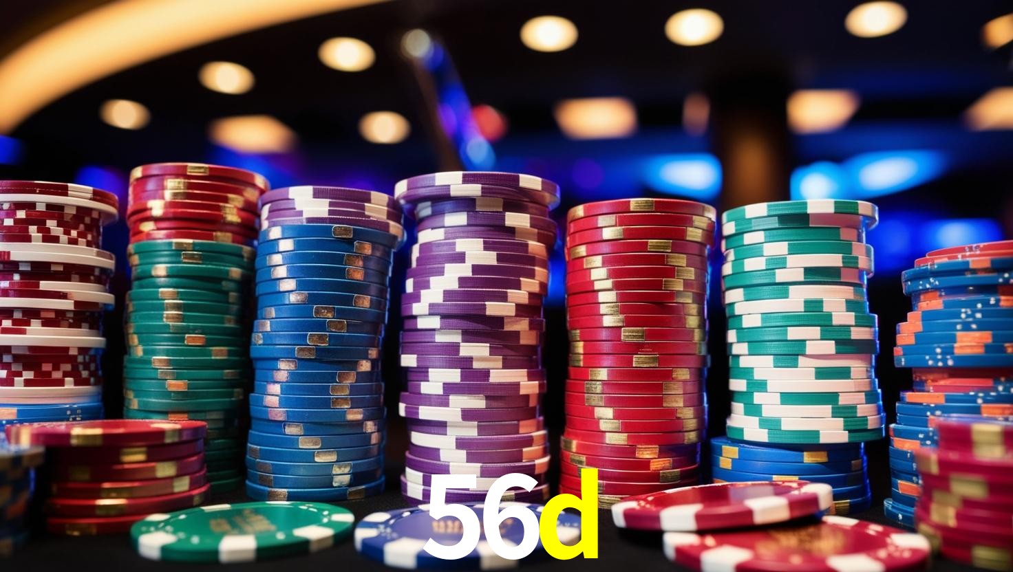 56D.COM