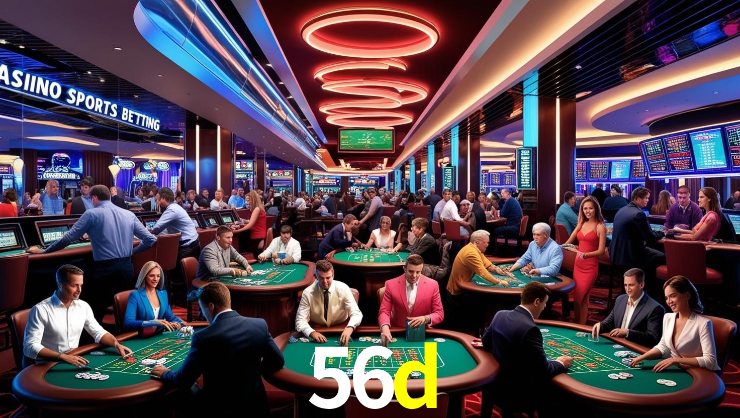 56D.COM