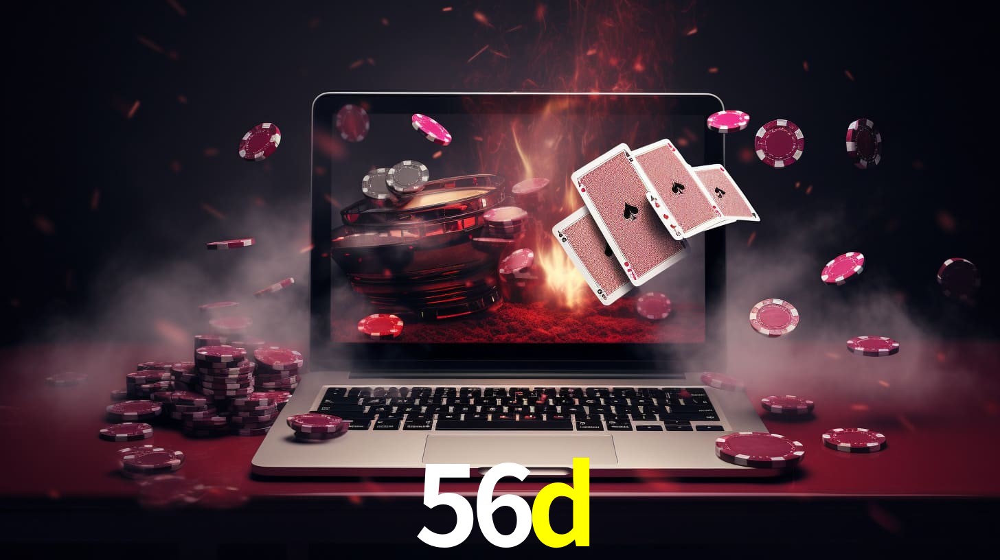 56D.COM