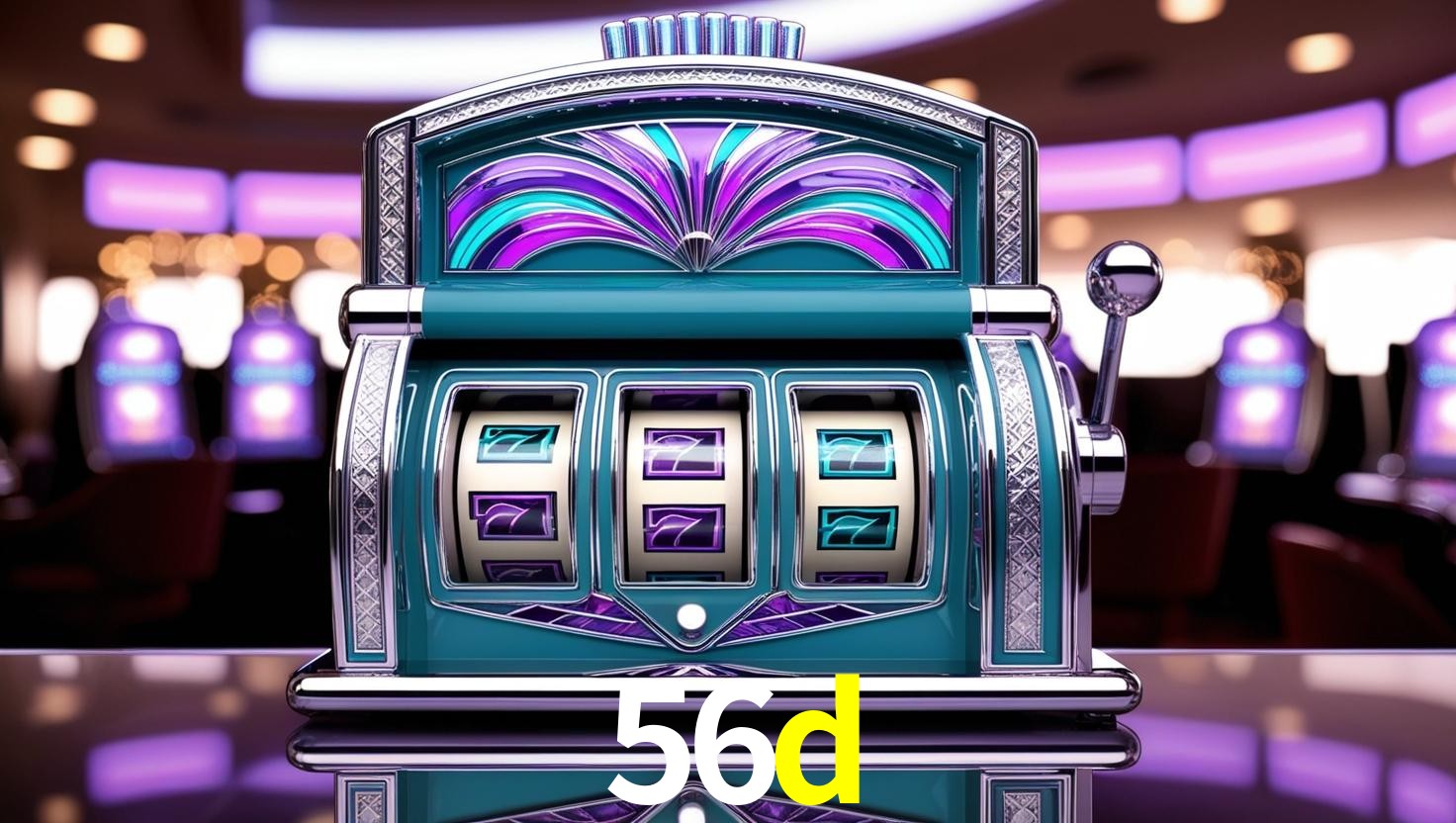 56D.COM