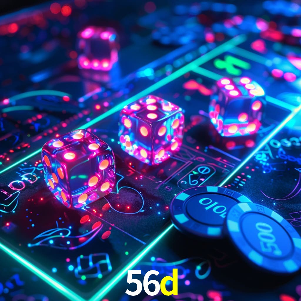 56D.COM