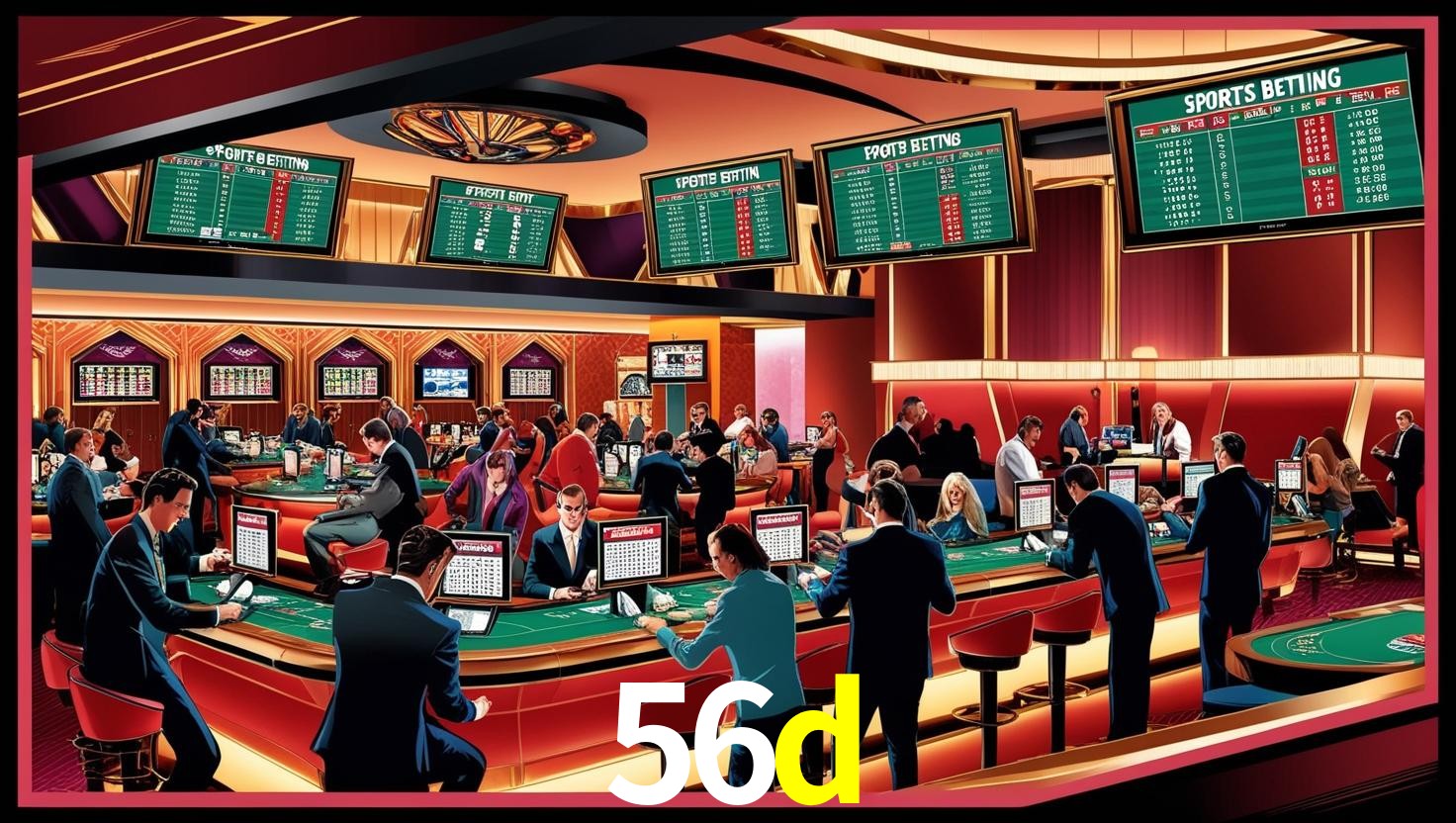 56D.COM